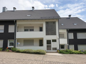 Appartement Günninghauser Straße 6 - 4